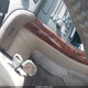 19UUA56633A081146 2003 Acura Tl 3.2 auction photo thumbnail 11