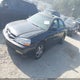 19UUA56633A081146 2003 Acura Tl 3.2 auction photo thumbnail 2