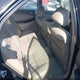 19UUA56633A081146 2003 Acura Tl 3.2 auction photo thumbnail 8
