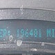 1GCHC23U56F159994 2006 Chevrolet Silverado 2500Hd Lt2 auction photo thumbnail 16