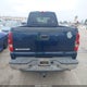 1GCHC23U56F159994 2006 Chevrolet Silverado 2500Hd Lt2 auction photo thumbnail 17
