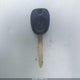 1GCHC23U56F159994 2006 Chevrolet Silverado 2500Hd Lt2 auction photo thumbnail 11