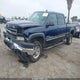 1GCHC23U56F159994 2006 Chevrolet Silverado 2500Hd Lt2 auction photo thumbnail 2