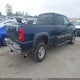 1GCHC23U56F159994 2006 Chevrolet Silverado 2500Hd Lt2 auction photo thumbnail 4