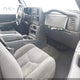 1GCHC23U56F159994 2006 Chevrolet Silverado 2500Hd Lt2 auction photo thumbnail 5