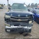 1GCHC23U56F159994 2006 Chevrolet Silverado 2500Hd Lt2 auction photo thumbnail 6