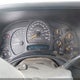 1GCHC23U56F159994 2006 Chevrolet Silverado 2500Hd Lt2 auction photo thumbnail 7