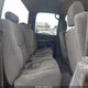 1GCHC23U56F159994 2006 Chevrolet Silverado 2500Hd Lt2 auction photo thumbnail 8