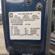 1GCHC23U56F159994 2006 Chevrolet Silverado 2500Hd Lt2 auction photo thumbnail 9