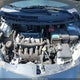 JTDBT923X81297134 2008 Toyota Yaris auction photo thumbnail 10