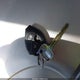 JTDBT923X81297134 2008 Toyota Yaris auction photo thumbnail 11