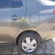 JTDBT923X81297134 2008 Toyota Yaris auction photo thumbnail 12