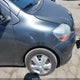JTDBT923X81297134 2008 Toyota Yaris auction photo thumbnail 13