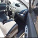JTDBT923X81297134 2008 Toyota Yaris auction photo thumbnail 5