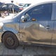 JTDBT923X81297134 2008 Toyota Yaris auction photo thumbnail 6