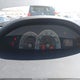 JTDBT923X81297134 2008 Toyota Yaris auction photo thumbnail 7