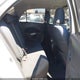 JTDBT923X81297134 2008 Toyota Yaris auction photo thumbnail 8