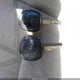 3FADP4BJ3CM160584 2012 Ford Fiesta Se auction photo thumbnail 11