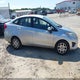 3FADP4BJ3CM160584 2012 Ford Fiesta Se auction photo thumbnail 12