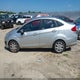3FADP4BJ3CM160584 2012 Ford Fiesta Se auction photo thumbnail 15