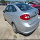 3FADP4BJ3CM160584 2012 Ford Fiesta Se auction photo thumbnail 3
