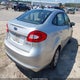 3FADP4BJ3CM160584 2012 Ford Fiesta Se auction photo thumbnail 4