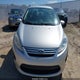 3FADP4BJ3CM160584 2012 Ford Fiesta Se auction photo thumbnail 6