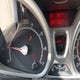 3FADP4BJ3CM160584 2012 Ford Fiesta Se auction photo thumbnail 7