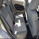 3FADP4BJ3CM160584 2012 Ford Fiesta Se auction photo thumbnail 8