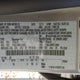 3FADP4BJ3CM160584 2012 Ford Fiesta Se auction photo thumbnail 9