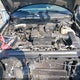 1FTFW1EV1AFA16368 2010 Ford F-150 Fx4/Harley-Davidson/King Ranch/Lariat/Platinum/Xl/Xlt auction photo thumbnail 10