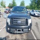 1FTFW1EV1AFA16368 2010 Ford F-150 Fx4/Harley-Davidson/King Ranch/Lariat/Platinum/Xl/Xlt auction photo thumbnail 12