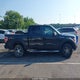 1FTFW1EV1AFA16368 2010 Ford F-150 Fx4/Harley-Davidson/King Ranch/Lariat/Platinum/Xl/Xlt auction photo thumbnail 13