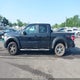 1FTFW1EV1AFA16368 2010 Ford F-150 Fx4/Harley-Davidson/King Ranch/Lariat/Platinum/Xl/Xlt auction photo thumbnail 14