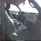 1FTFW1EV1AFA16368 2010 Ford F-150 Fx4/Harley-Davidson/King Ranch/Lariat/Platinum/Xl/Xlt auction photo thumbnail 5