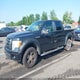 1FTFW1EV1AFA16368 2010 Ford F-150 Fx4/Harley-Davidson/King Ranch/Lariat/Platinum/Xl/Xlt auction photo thumbnail 6