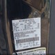 1FTFW1EV1AFA16368 2010 Ford F-150 Fx4/Harley-Davidson/King Ranch/Lariat/Platinum/Xl/Xlt auction photo thumbnail 9