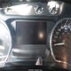 1FTFW1ET6BFA52931 2011 Ford F-150 Fx4 auction photo thumbnail 15