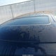 1FTFW1ET6BFA52931 2011 Ford F-150 Fx4 auction photo thumbnail 17