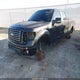 1FTFW1ET6BFA52931 2011 Ford F-150 Fx4 auction photo thumbnail 2