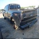 1FTFW1ET6BFA52931 2011 Ford F-150 Fx4 auction photo thumbnail 3