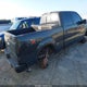 1FTFW1ET6BFA52931 2011 Ford F-150 Fx4 auction photo thumbnail 4