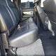 1FTFW1ET6BFA52931 2011 Ford F-150 Fx4 auction photo thumbnail 8