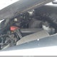 19XFB2F94DE271596 2013 Honda Civic Ex-L auction photo thumbnail 10