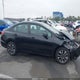 19XFB2F94DE271596 2013 Honda Civic Ex-L auction photo thumbnail 13