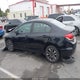 19XFB2F94DE271596 2013 Honda Civic Ex-L auction photo thumbnail 14