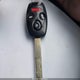 19XFB2F94DE271596 2013 Honda Civic Ex-L auction photo thumbnail 11
