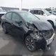 19XFB2F94DE271596 2013 Honda Civic Ex-L auction photo thumbnail 1