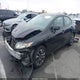 19XFB2F94DE271596 2013 Honda Civic Ex-L auction photo thumbnail 2