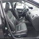 19XFB2F94DE271596 2013 Honda Civic Ex-L auction photo thumbnail 5